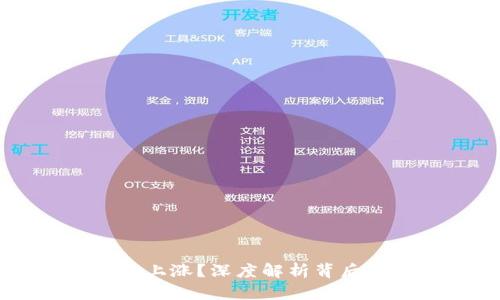 OK币为何持续上涨？深度解析背后的动因与趋势