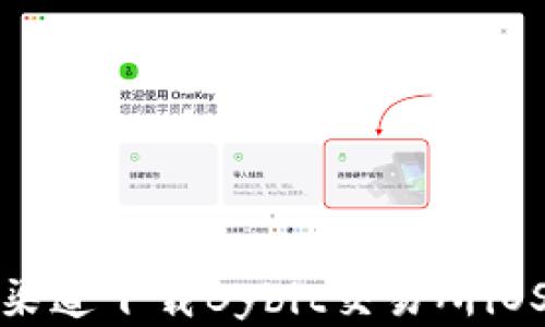 
如何从官方渠道下载Bybit交易所iOS版应用程序