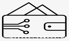 OKEx数字货币交易所：全面