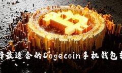 如何选择最适合的Dogecoi