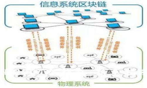 如何安全注册USDT冷钱包：新手指南与实用技巧