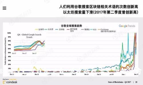 988pay支付钱包下载：便捷的数字支付解决方案