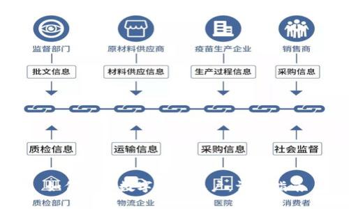 如何开通数字货币账户：详细指南