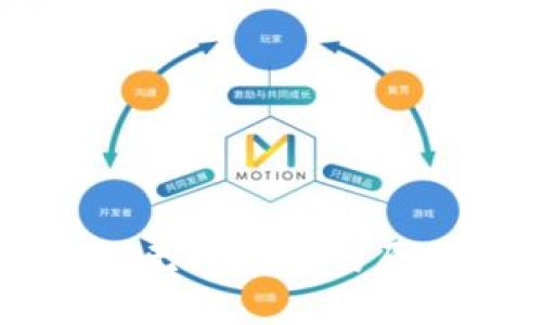 标题: OK钱包无法使用的原因及解决方案