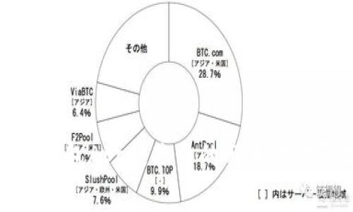 波币钱包App被冻结的解冻方法解析