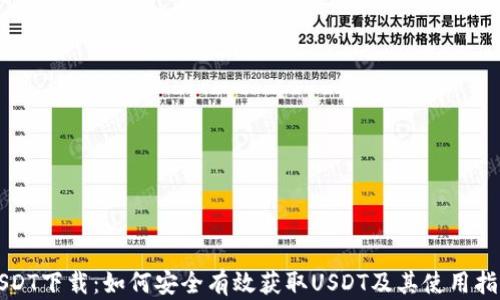 
USDT下载：如何安全有效获取USDT及其使用指南