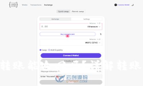 标题: Tokenim转账能追回吗？详解转账安全与解决方案