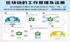 USC（U.S. Cents）通常用于表