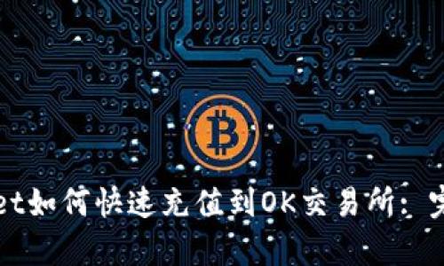 tpWallet如何快速充值到OK交易所: 完全指南