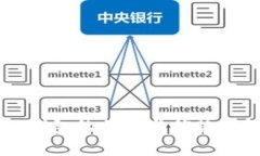 OK钱包的特点与优势详解