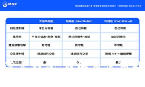 全节点钱包：理解及使用指南