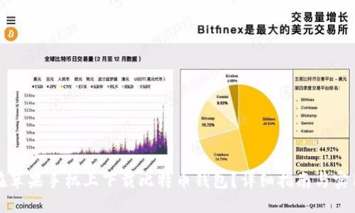 标题  
如何在苹果手机上下载比特币钱包？详细指南与实用技巧