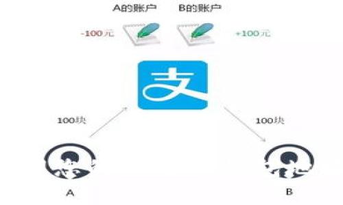 如何安全管理您的OK个人钱包地址：全面指南