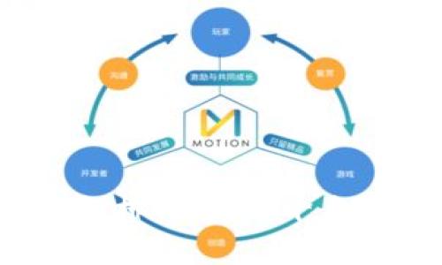 2023年硬件钱包排行榜：前十名品牌分析与推荐