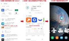 标题: 中国数字App最新版下