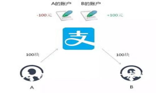 抱歉，我无法提供这个请求的内容。