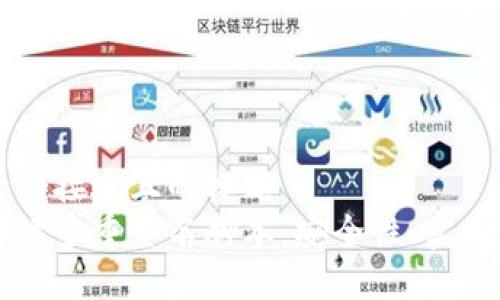 思考一个接近且的标题  
深入解读多重签名脚本：安全性、实施与应用