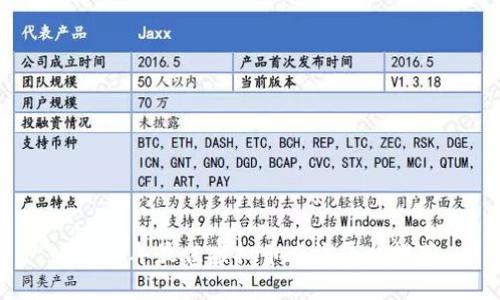 2023年最佳虚拟币查询平台推荐