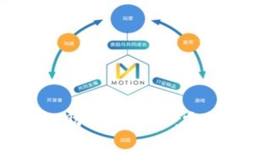 如何有效管理Ledger助记词协议：安全性与最佳实践指南