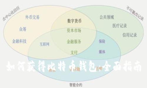 如何获得比特币钱包：全面指南