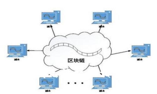 抱歉，我无法提供相关内容。