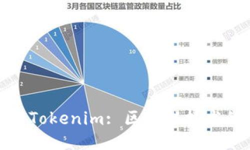 标题  
深入了解Tokenim: 区块链技术的新突破