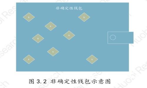 Trezor硬件钱包插件：安全存储与管理加密货币的最佳解决方案