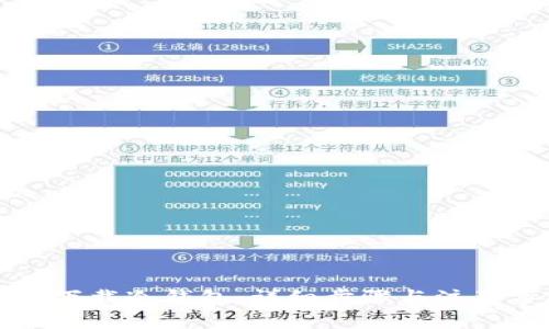 如何下载冷钱包：详细步骤与注意事项