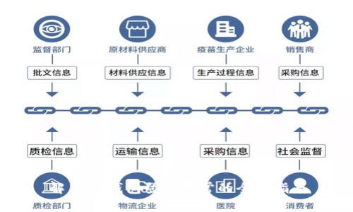 解决OK钱包登录异常的全面指南