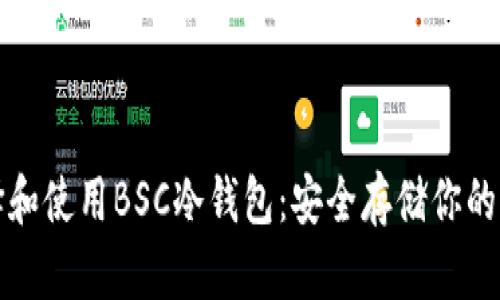 如何选择和使用BSC冷钱包：安全存储你的加密资产