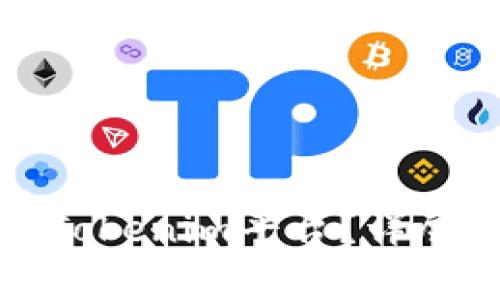 如何安全便捷地登录Tokenim平台？详尽指南与常见问题解答