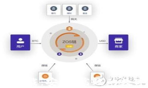 
Topay钱包官网下载：安全、高效的数字资产管理工具