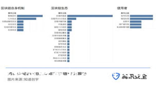 比特币钱包地址位数解析及其对比特币交易的影响