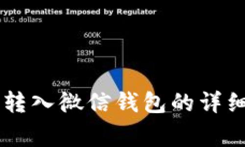 如何将OK卡余额转入微信钱包的详细步骤与注意事项