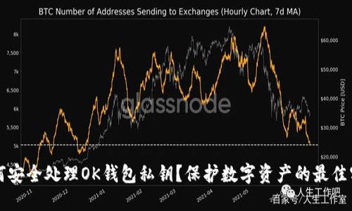 如何安全处理OK钱包私钥？保护数字资产的最佳实践