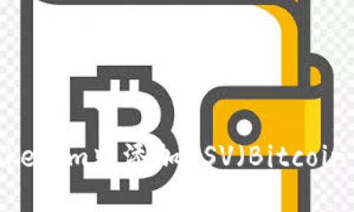 如何在Tokenim中添加BSV（Bitcoin SV）指导