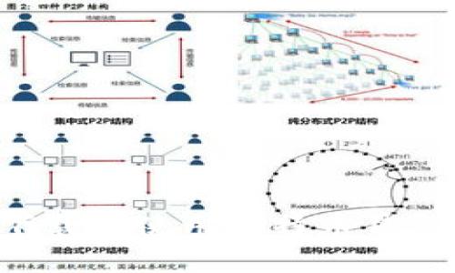 如何安全下载和使用比特币钱包：全面指南