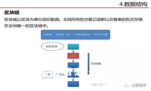 全面解析比特币钱包使用教程：新手必知的操作指南