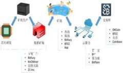 数字钱包提现指南：了解