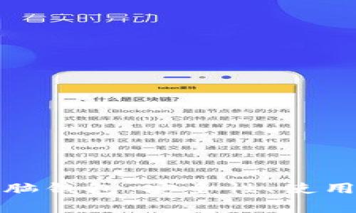 全面解析比特币脑钱包：安全性、使用方法及常见问题