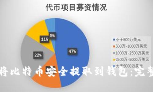 如何将比特币安全提取到钱包：完整指南