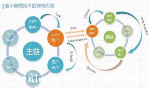   
深入解析Tokenimico项目：区块链的未来与应用