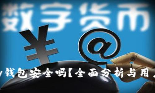 Copay钱包安全吗？全面分析与用户指南