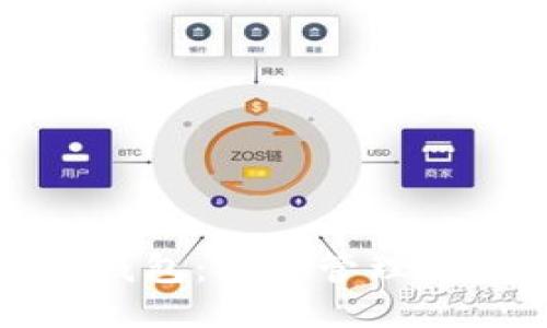 Coin大师钱包：安全管理与使用技巧