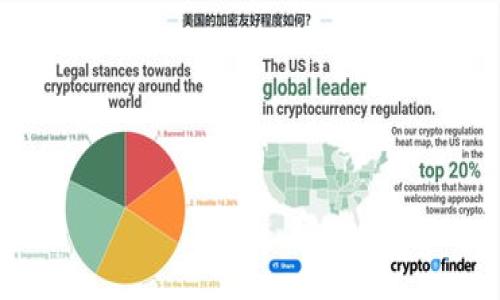 

数字钱包已锁定：你需要知道的一切