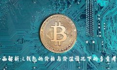 全面解析：L钱包的价格与