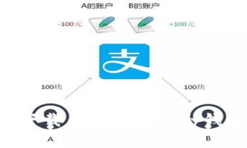 安卓用户如何下载与使用OKPay钱包：全方位指南