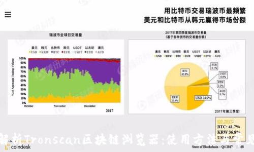   
深入解析Tronscan区块链浏览器：使用方法与常见问题