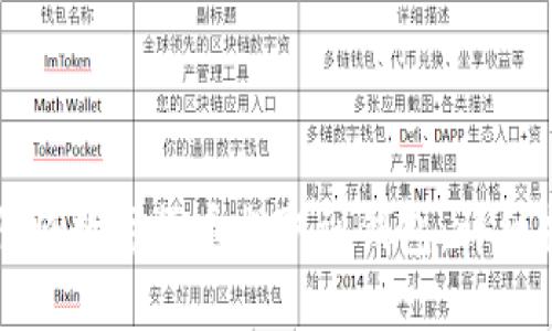 如何将数字货币提取到钱包：详细指南