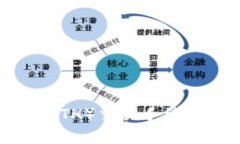 如何应对以太坊（ETH）交